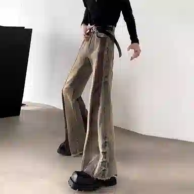 ZIAREL cleanft