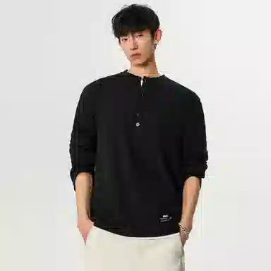 ZIAREL cleanfitTBOXY