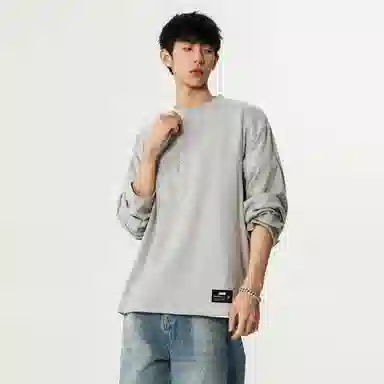 ZIAREL cleanfitTBOXY