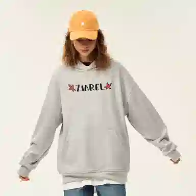 ZIAREL logo