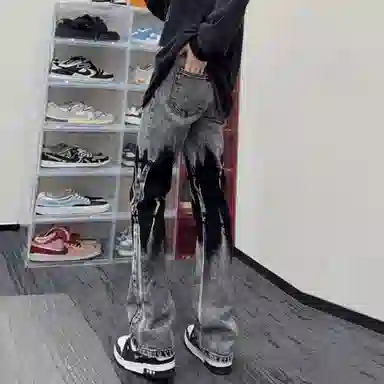 ZIAREL cleanfit
