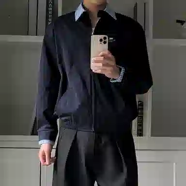ZIAREL cleanfit