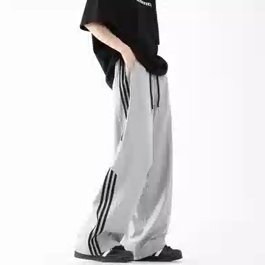 ZIAREL