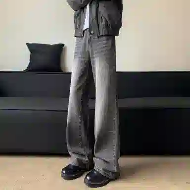 ZIAREL vintagevibe