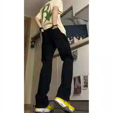 ZIAREL cleanfit