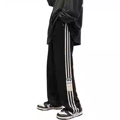 ZIAREL cleanfit