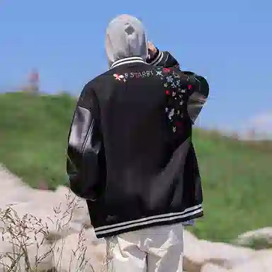ZIAREL PU