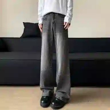 ZIAREL vintagevibe