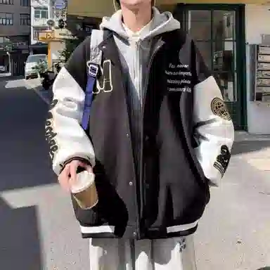 ZIAREL