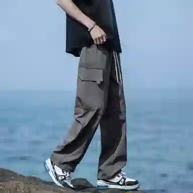 ZIAREL