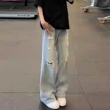 ZIAREL vibe