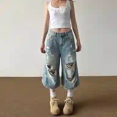 ZIAREL cleanft