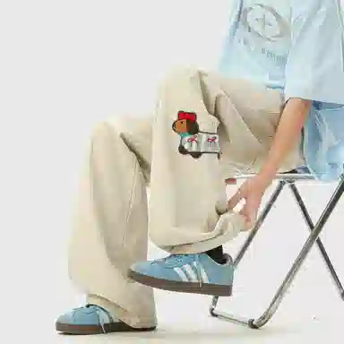 ZIAREL cleanfit