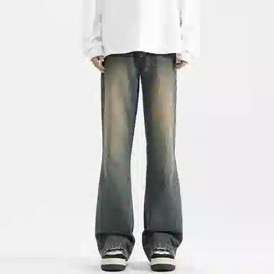 ZIAREL vibecleanfit
