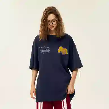 ZIAREL T