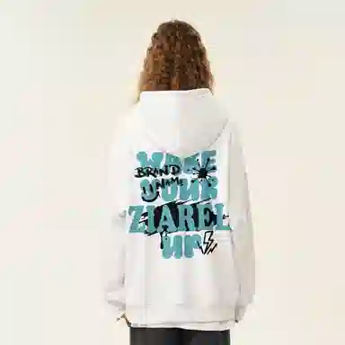 ZIAREL logo