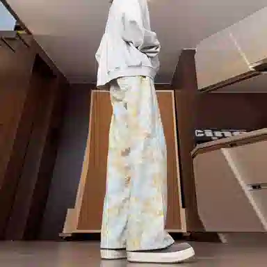 ZIAREL cleanfit