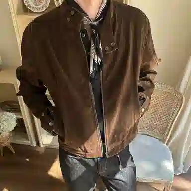 ZIAREL cleanfit