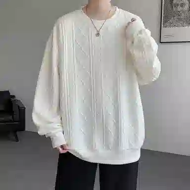 ZIAREL T