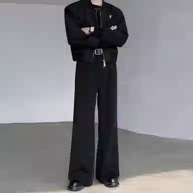 ZIAREL