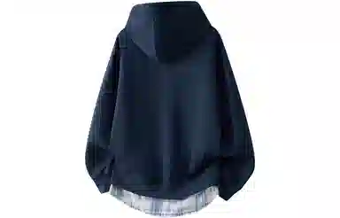ZIAREL cleanfit