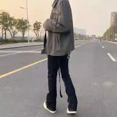 ZIAREL cleanfitRO