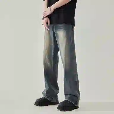 ZIAREL vibevintage517