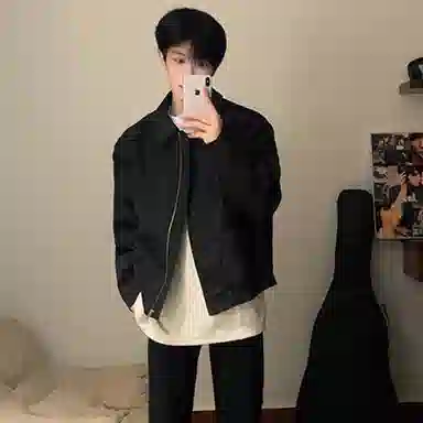 ZIAREL cleanflt