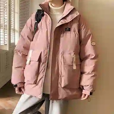 ZIAREL cleanfit