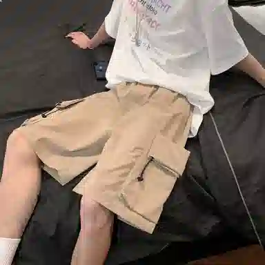 ZIAREL