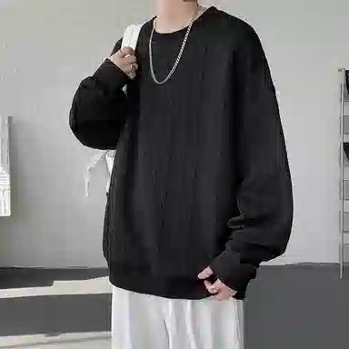 ZIAREL Tcleanfit