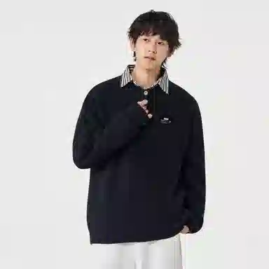ZIAREL cleanft