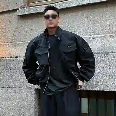ZIAREL cleanfit