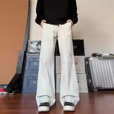 ZIAREL cleanfit