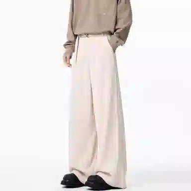 ZIAREL