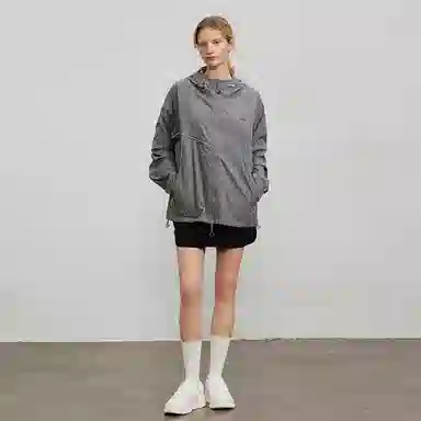 ZIAREL UPF50+
