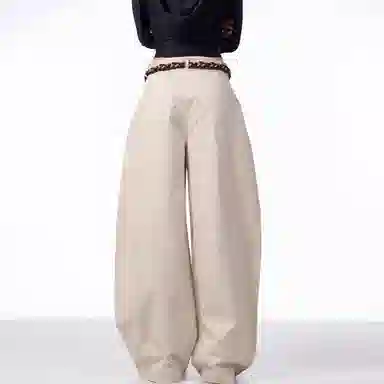 ZIAREL cleanfit