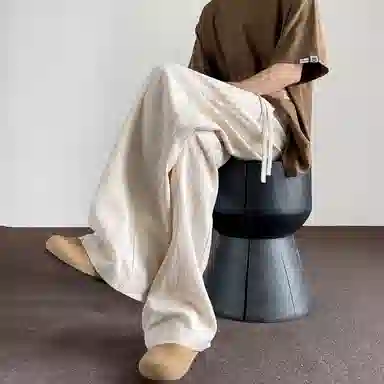 ZIAREL