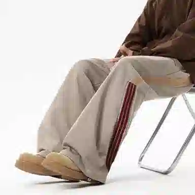 ZIAREL cleanfit