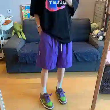 ZIAREL cleanfit