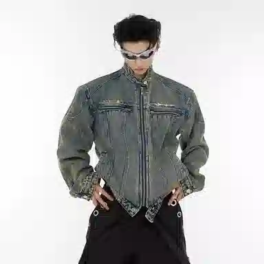 ZIAREL