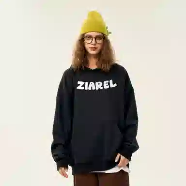 ZIAREL Logo