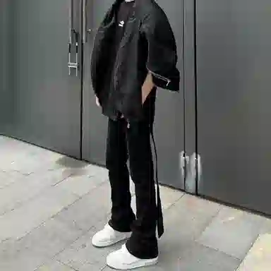 ZIAREL cleanfitRO