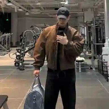 ZIAREL cleanfitPU