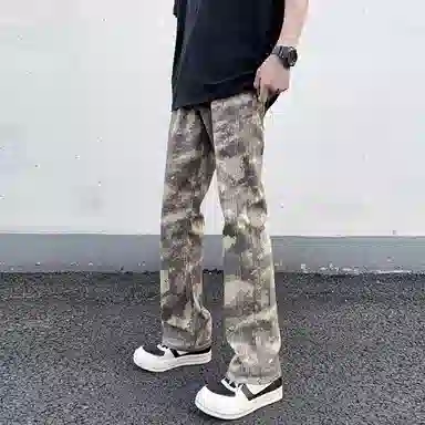 ZIAREL cleanfit