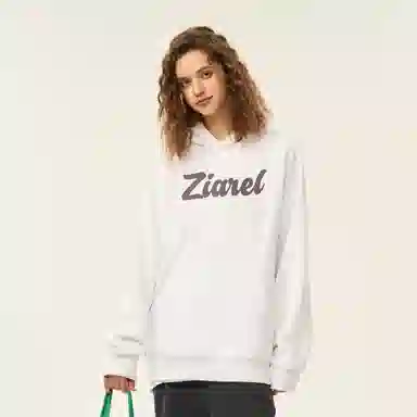 ZIAREL Logo