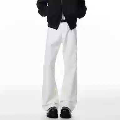 ZIAREL vibevintage517