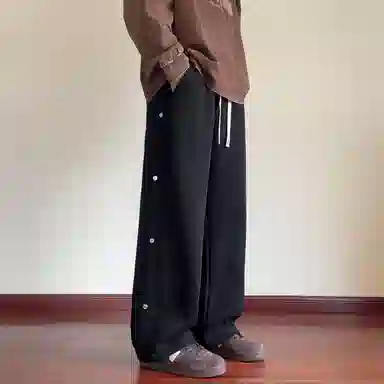 ZIAREL Cleanft fit