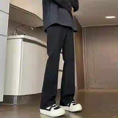 ZIAREL vibecleanfit