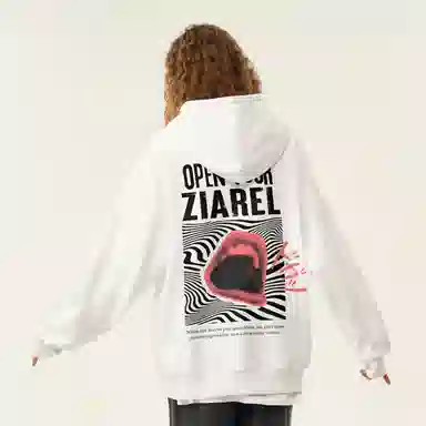 ZIAREL logo